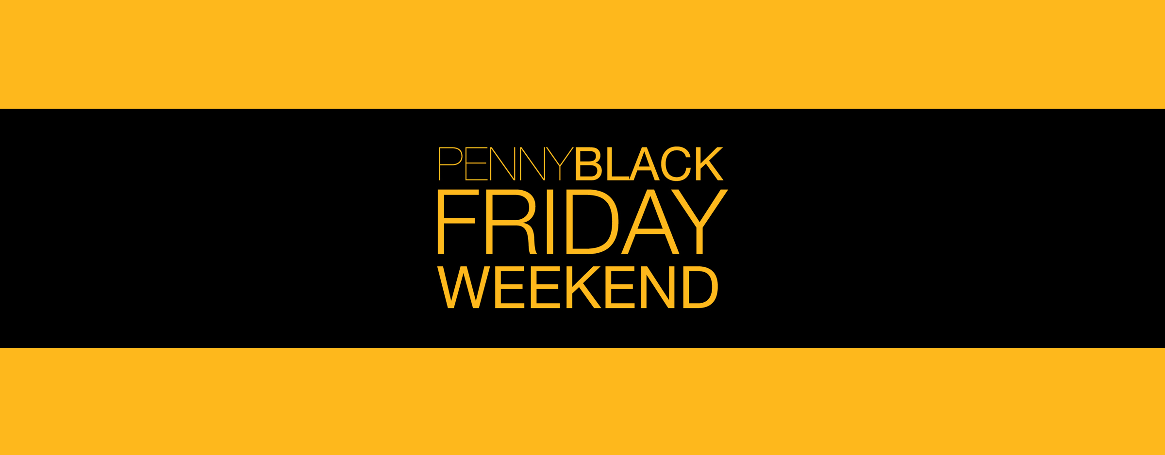 Esp Bf Landing Hero Pennyblack Esp Bf Landing Hero Pennyblack