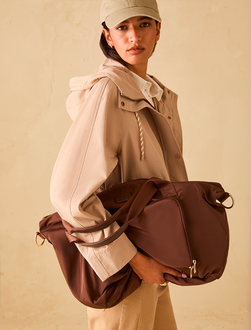 10 Borse Pennyblack 10 Borse Pennyblack