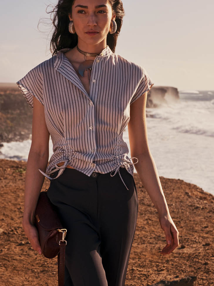 TOP Pennyblack
