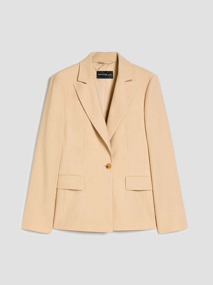 BLAZER
