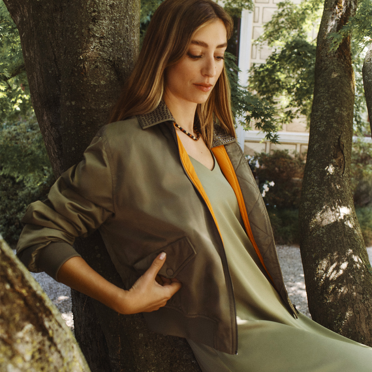 Gallery 04 Pennyblack