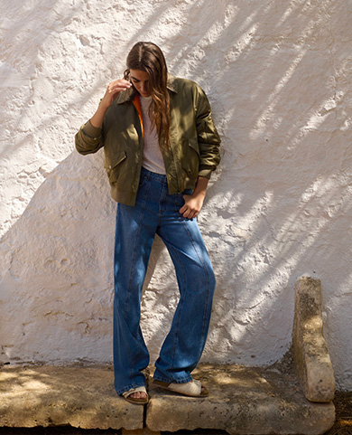 01 Novità Pennyblack